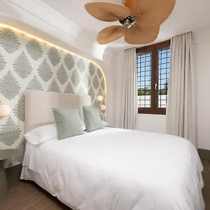 https://casa-postigos.es-andalucia.com