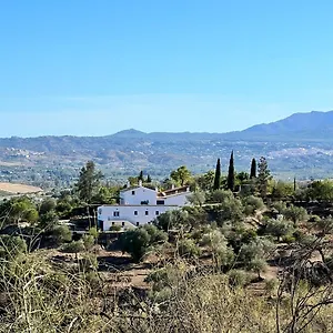 https://bnb-santa-teresa-andalusien.es-andalucia.com