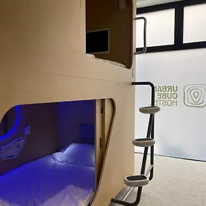 https://hostel-urban-cube-sevilla.es-andalucia.com