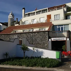 https://hotel-costa-linda.madeira-islandshotels.com