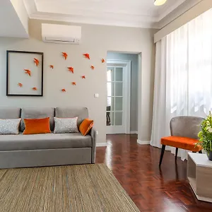 https://le-jardin-lisbon.hotels-lisbon-portugal.com