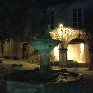 https://suite-provencale.fr-provencehotel.com